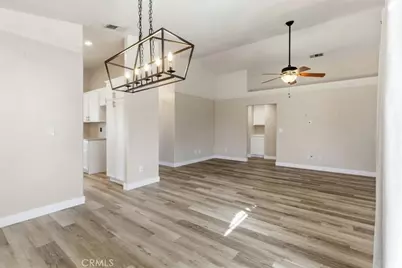 359 Flordason, Calimesa, CA 92320 - Photo 12