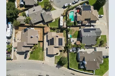 359 Flordason, Calimesa, CA 92320 - Photo 40