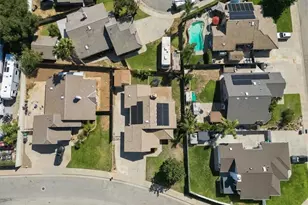 359 Flordason, Calimesa, CA 92320 - Photo 40