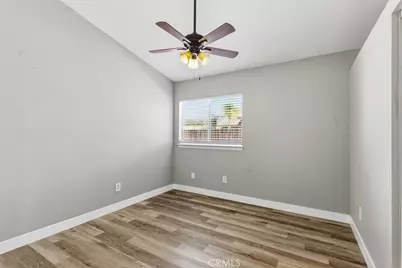 359 Flordason, Calimesa, CA 92320 - Photo 22