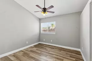 359 Flordason, Calimesa, CA 92320 - Photo 22