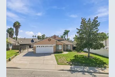 359 Flordason, Calimesa, CA 92320 - Photo 36