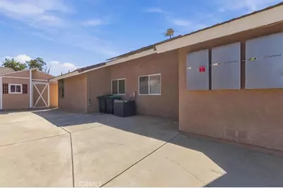 359 Flordason, Calimesa, CA 92320 - Photo 34