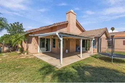 359 Flordason, Calimesa, CA 92320 - Photo 28