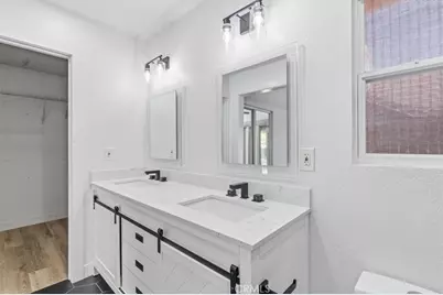 359 Flordason, Calimesa, CA 92320 - Photo 20