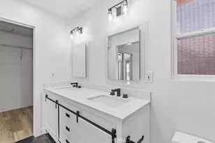 359 Flordason, Calimesa, CA 92320 - Photo 20
