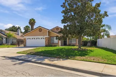 359 Flordason, Calimesa, CA 92320 - Photo 2