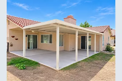 15710 Nassau Drive, Victorville, CA 92395 - Photo 26