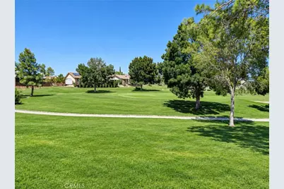 15710 Nassau Drive, Victorville, CA 92395 - Photo 2