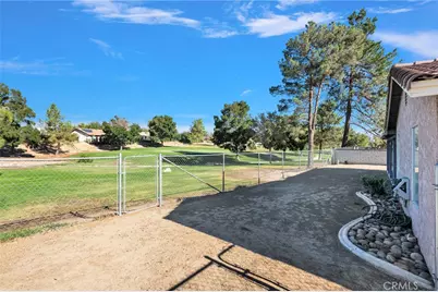 15710 Nassau Drive, Victorville, CA 92395 - Photo 28