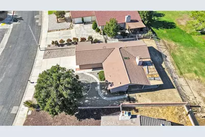 15710 Nassau Drive, Victorville, CA 92395 - Photo 44