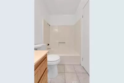 15710 Nassau Drive, Victorville, CA 92395 - Photo 18