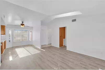 15710 Nassau Drive, Victorville, CA 92395 - Photo 8