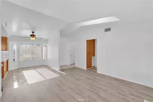 15710 Nassau Dr, Victorville, CA 92395 - Photo 8