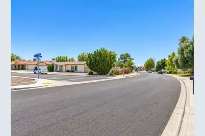 15710 Nassau Drive, Victorville, CA 92395 - Photo 34