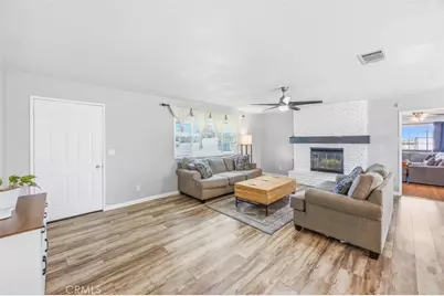 12615 Waynoka Road, Apple Valley, CA 92308 - Photo 8