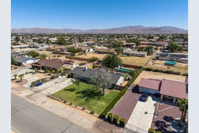 12615 Waynoka Road, Apple Valley, CA 92308 - Photo 44