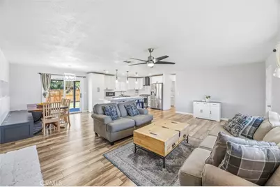 12615 Waynoka Road, Apple Valley, CA 92308 - Photo 14
