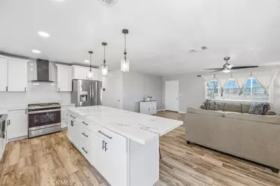 12615 Waynoka Road, Apple Valley, CA 92308 - Photo 18