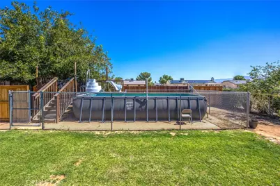 12615 Waynoka Road, Apple Valley, CA 92308 - Photo 34