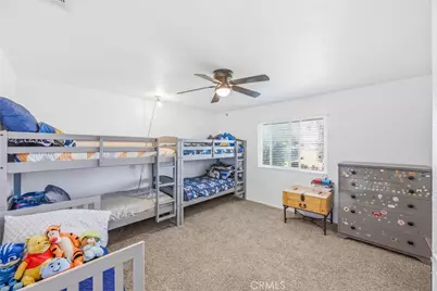 12615 Waynoka Road, Apple Valley, CA 92308 - Photo 24