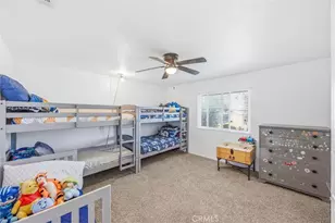 12615 Waynoka Rd, Apple Valley, CA 92308 - Photo 24