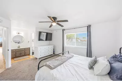 12615 Waynoka Road, Apple Valley, CA 92308 - Photo 26