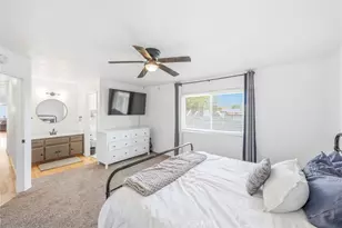 12615 Waynoka Rd, Apple Valley, CA 92308 - Photo 26