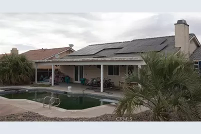 12559 Valewood, Victorville, CA 92392 - Photo 2
