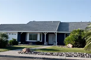 12559 Valewood, Victorville, CA 92392 - Photo 1
