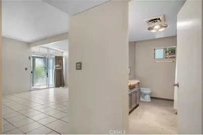 19964 Nowata, Apple Valley, CA 92307 - Photo 28