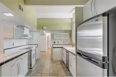 19964 Nowata, Apple Valley, CA 92307 - Photo 18