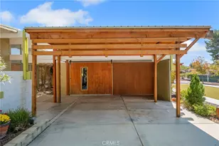 19964 Nowata, Apple Valley, CA 92307 - Photo 34