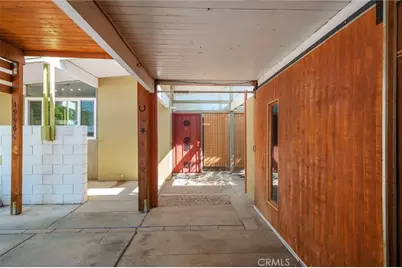 19964 Nowata, Apple Valley, CA 92307 - Photo 32