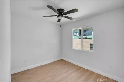 541 Windy Pass / Bypass, Barstow, CA 92311 - Photo 48