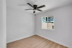 541 Windy Pass / Bypass, Barstow, CA 92311 - Photo 48