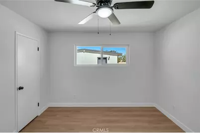 541 Windy Pass / Bypass, Barstow, CA 92311 - Photo 32