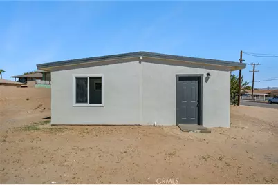 541 Windy Pass / Bypass, Barstow, CA 92311 - Photo 16