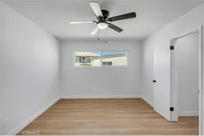 541 Windy Pass / Bypass, Barstow, CA 92311 - Photo 36