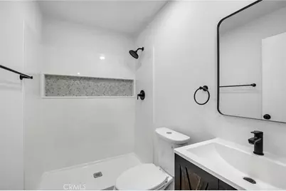 541 Windy Pass / Bypass, Barstow, CA 92311 - Photo 50