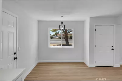 541 Windy Pass / Bypass, Barstow, CA 92311 - Photo 28