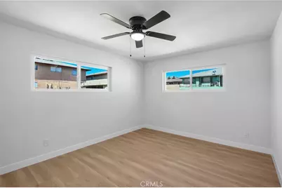 541 Windy Pass / Bypass, Barstow, CA 92311 - Photo 38