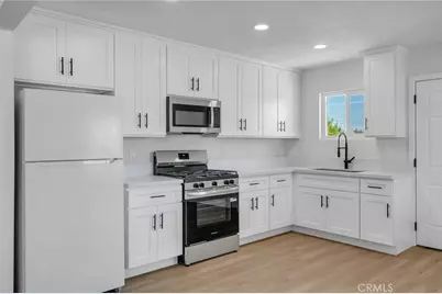 541 Windy Pass / Bypass, Barstow, CA 92311 - Photo 24