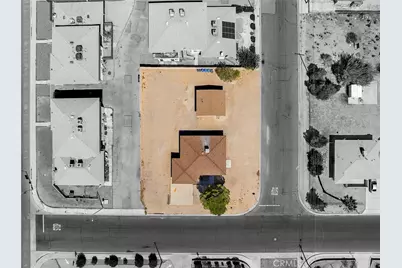 541 Windy Pass / Bypass, Barstow, CA 92311 - Photo 4