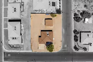 541 Windy Pass / Bypass, Barstow, CA 92311 - Photo 4
