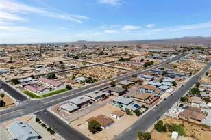 541 Windy Pass / Bypass, Barstow, CA 92311 - Photo 6