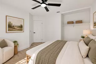 10758 Pershing, Adelanto, CA 92301 - Photo 26