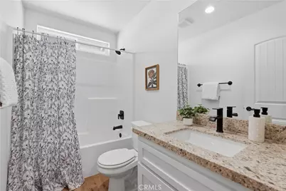 17430 Century Plant Rd, Apple Valley, CA 92307 - Photo 16