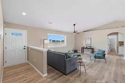 17430 Century Plant Rd, Apple Valley, CA 92307 - Photo 4