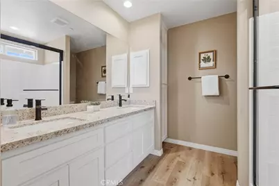 17430 Century Plant Rd, Apple Valley, CA 92307 - Photo 24